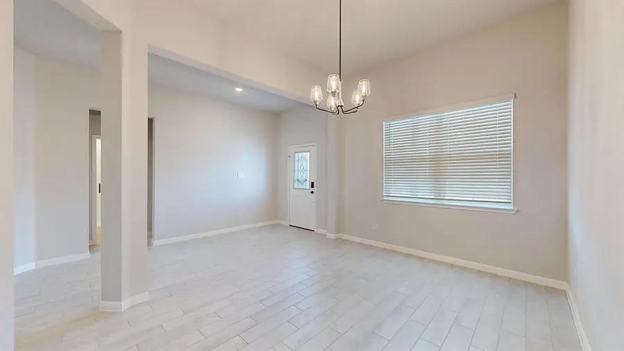 14532 Egon Dr, Salado, TX 76571 - #3