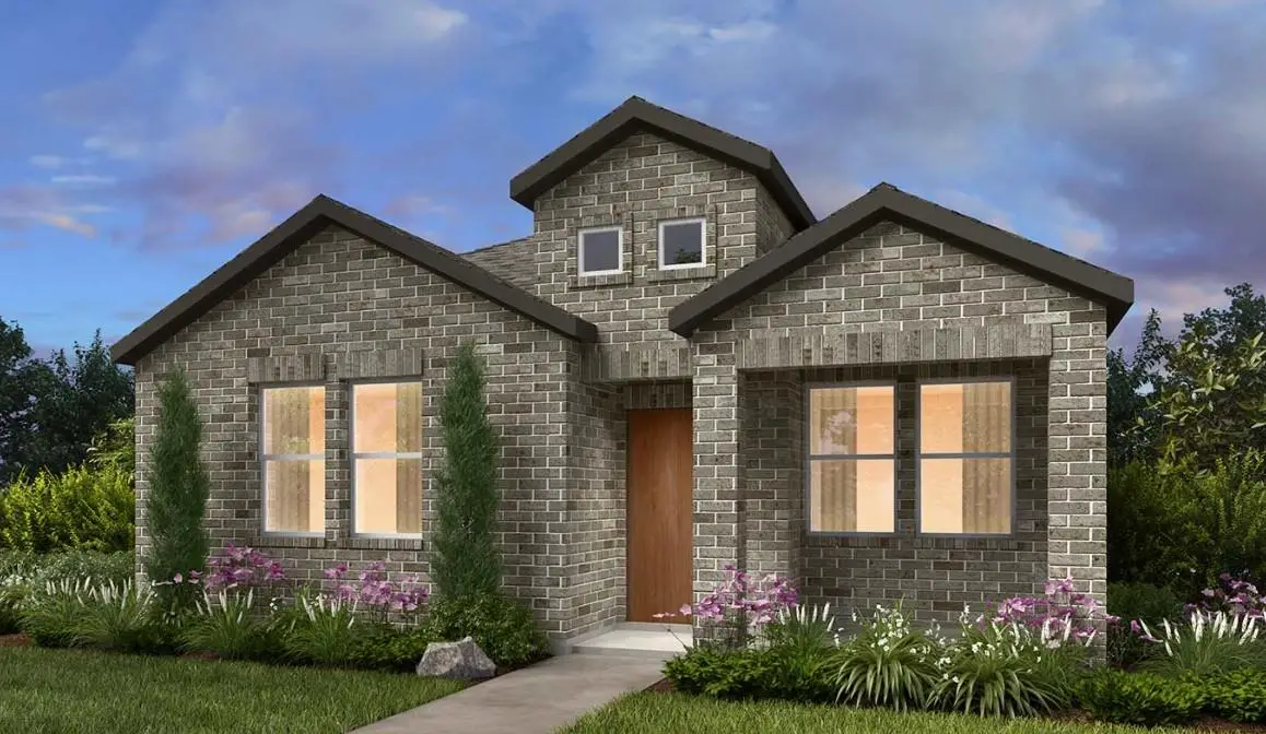 5916 Swedish Farms Ter, Del Valle, TX 78617 - Image #1