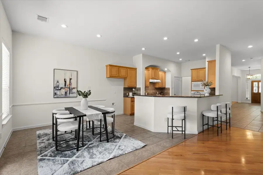 5808 Terravista Dr, Austin, TX 78735 - #3
