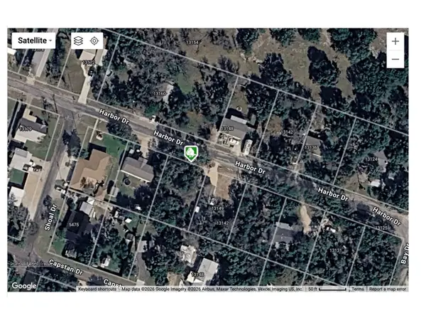 13155 Harbor Dr, Temple, TX 76502