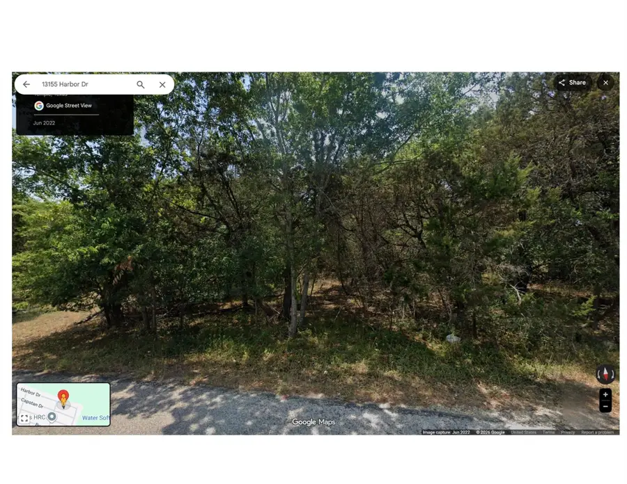 13155 Harbor Dr, Temple, TX 76502 - #2