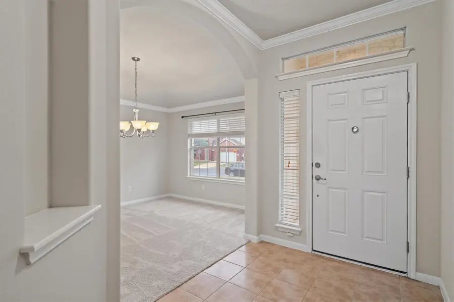 19624 Cheyenne Valley Dr, Round Rock, TX 78664 - Image #3