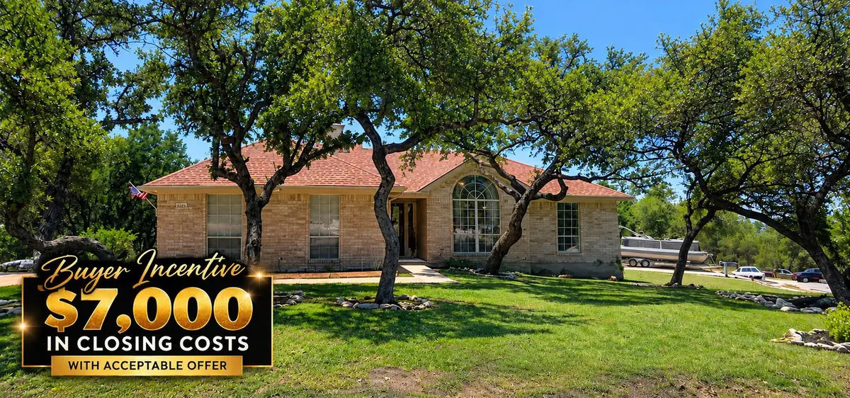 21105 Newport Cv, Lago Vista, TX 78645 - #1