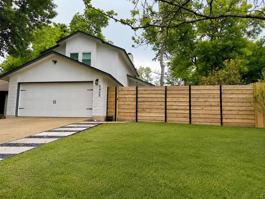 5405 Meadow Crst, Austin, TX 78744 - #3