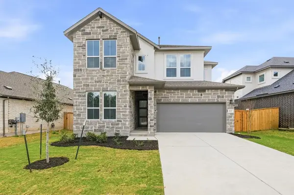 410 Heritage Forest Parkway, Dripping Springs, TX 78620