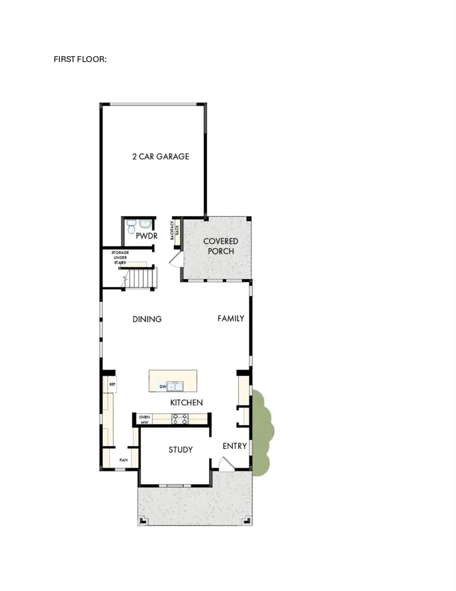 6312 Rotunda Vw, Austin, TX 78747 - #2
