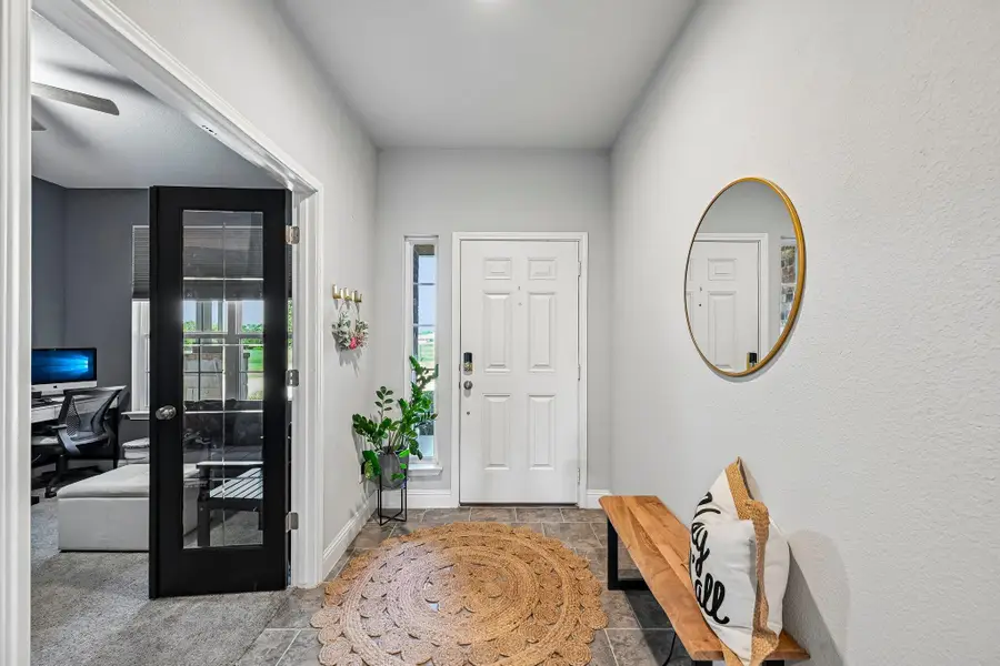 7806 Blue Nile Dr, Killeen, TX 76542 - #3