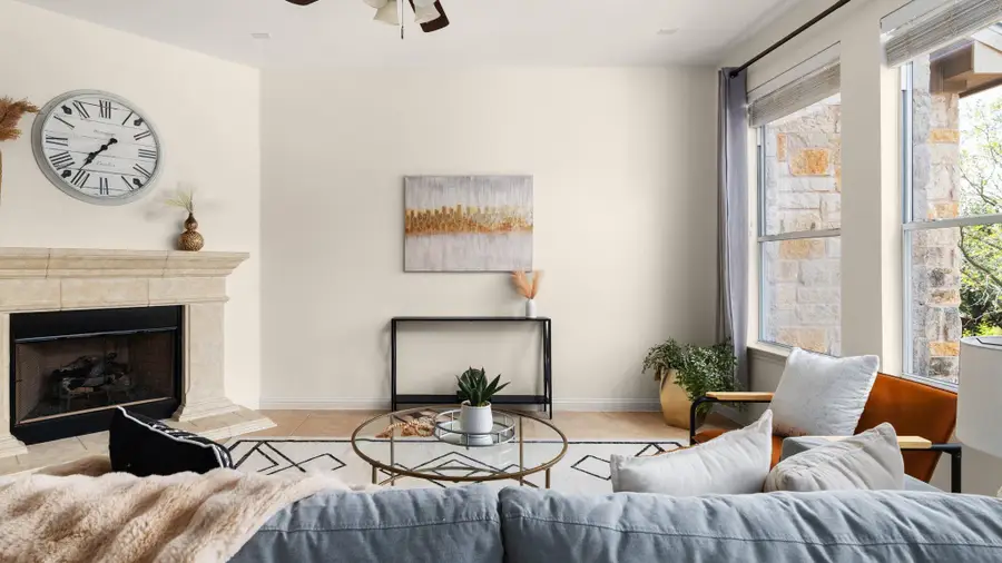 199 Limestone Trl, Austin, TX 78737 - Image #3