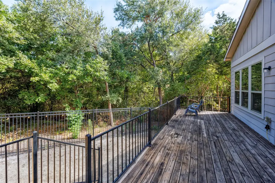 1051 Kenney Fort Xing #63, Round Rock, TX 78665 - #3