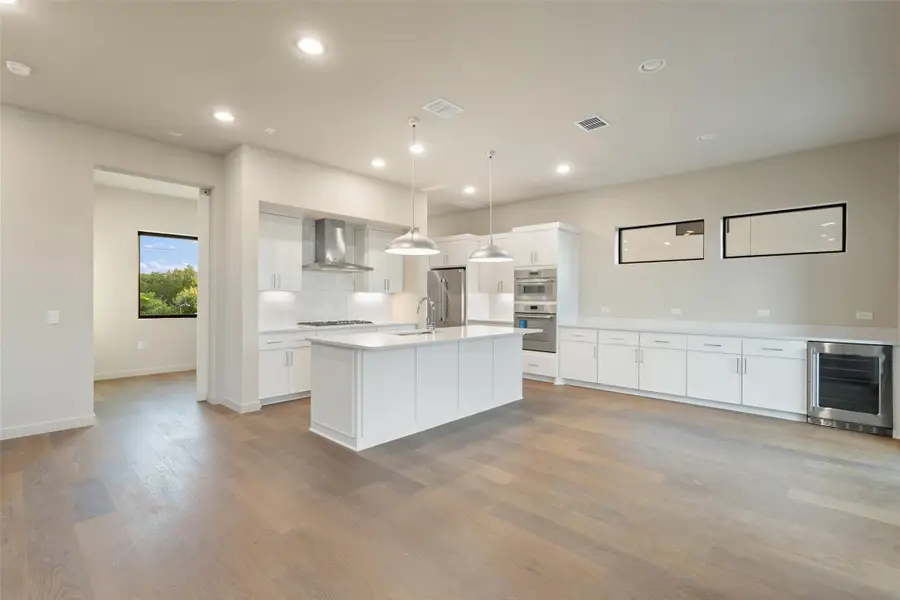 9803 Ribelin Ranch Ct #16, Austin, TX 78750 - #3