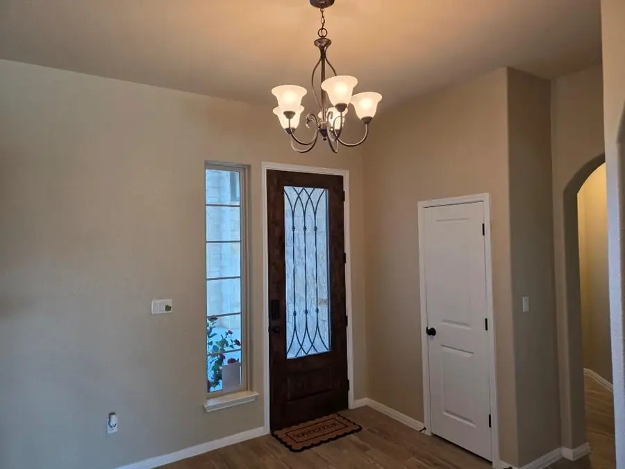 285 Chisholm Trl, Bastrop, TX 78602 - #3