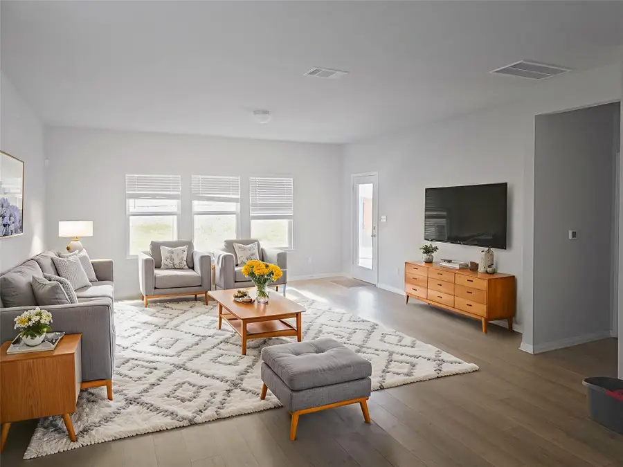 11303 Copper Spring Dr #87, Austin, TX 78748 - Image #3