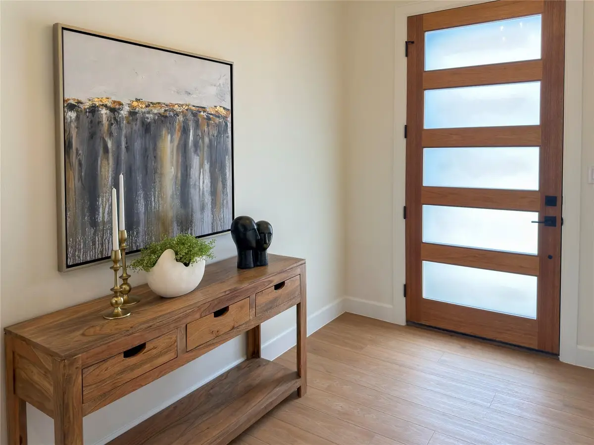 310 Apache Tears, Horseshoe Bay, TX 78657 - #1