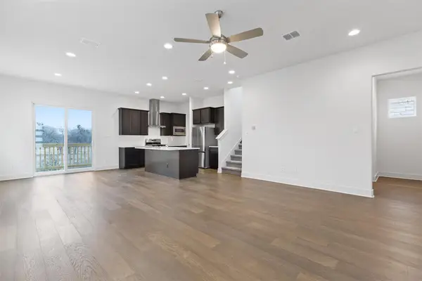 1531 N Red Bud Ln #28, Round Rock, TX 78665