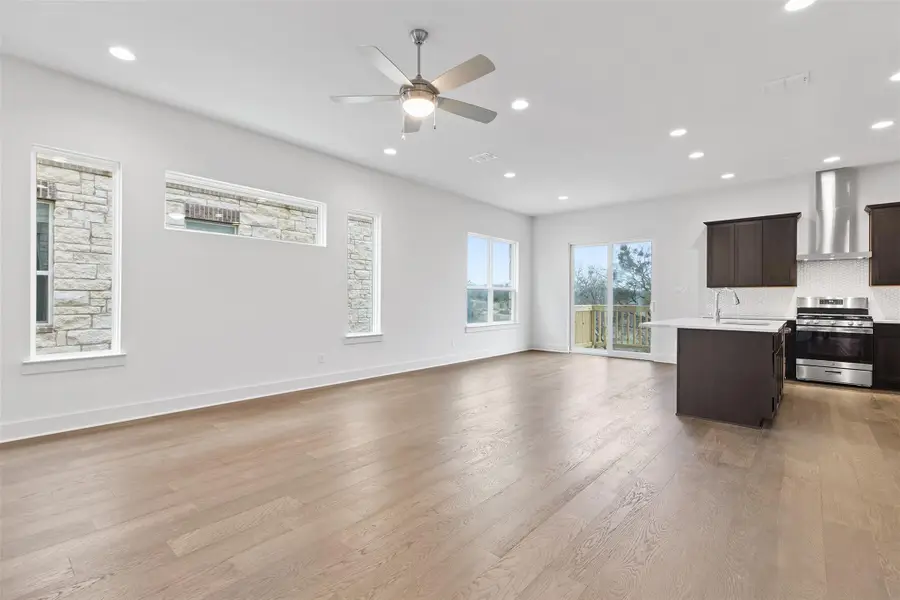 1531 N Red Bud Ln #28, Round Rock, TX 78665 - #2