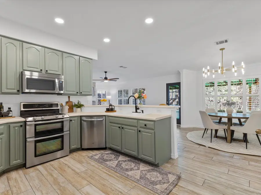 9322 Lightwood Loop, Austin, TX 78748 - Image #3