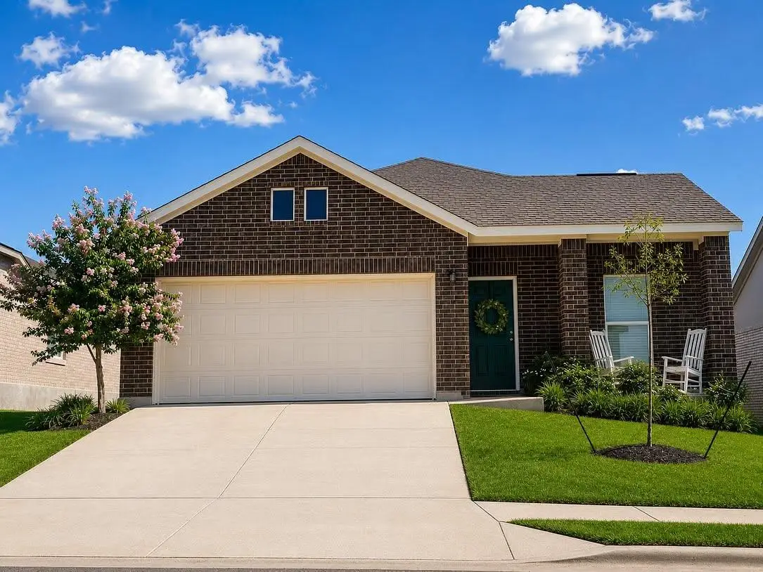 120 Greystone Ct, Marble Falls, TX 78654 - #1