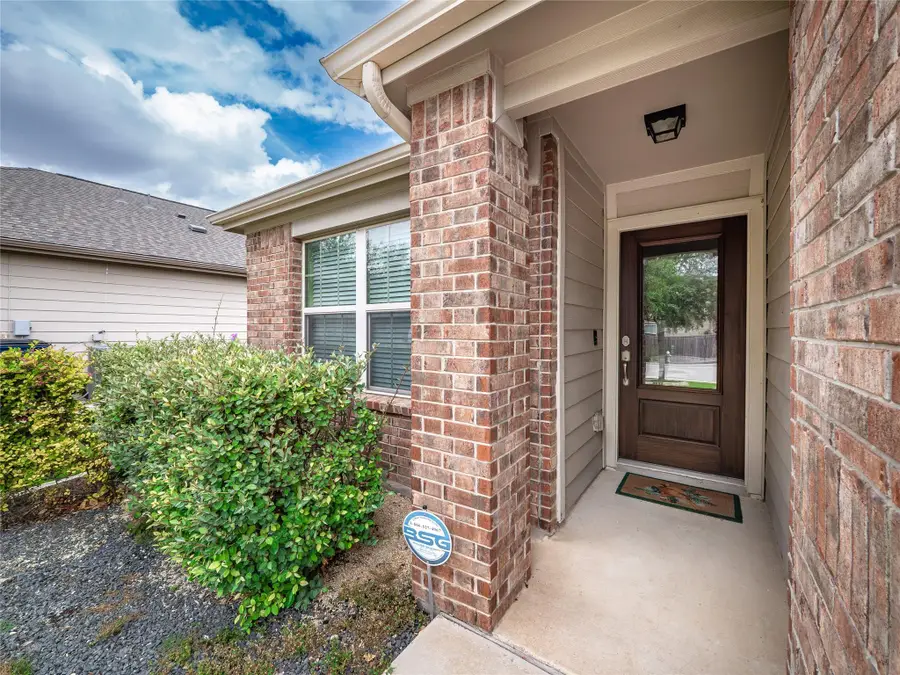 2941 Field Vw, New Braunfels, TX 78130 - #2