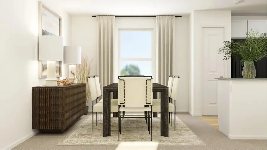 172 Meuse Ln, Kyle, TX 78640 - #3