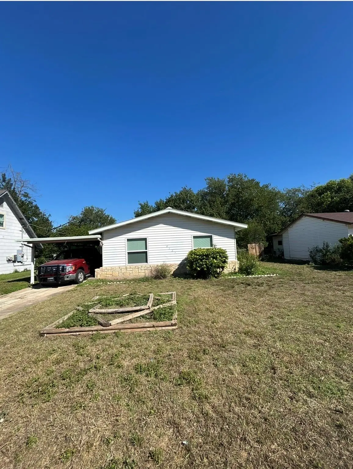 4127 Scarlet Oak Dr, San Antonio, TX 78220 - #1