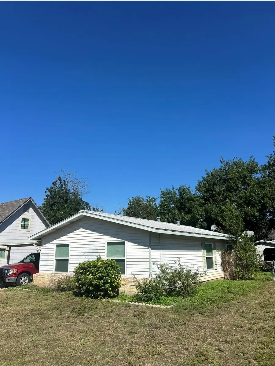 4127 Scarlet Oak Dr, San Antonio, TX 78220 - #3