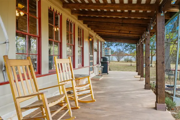 3499 W Us Highway 290, Fredericksburg, TX 78624