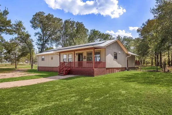 195 Branding Iron Trl, Lockhart, TX 78644