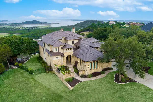 3319 Eagle Rdg, Harker Heights, TX 76548