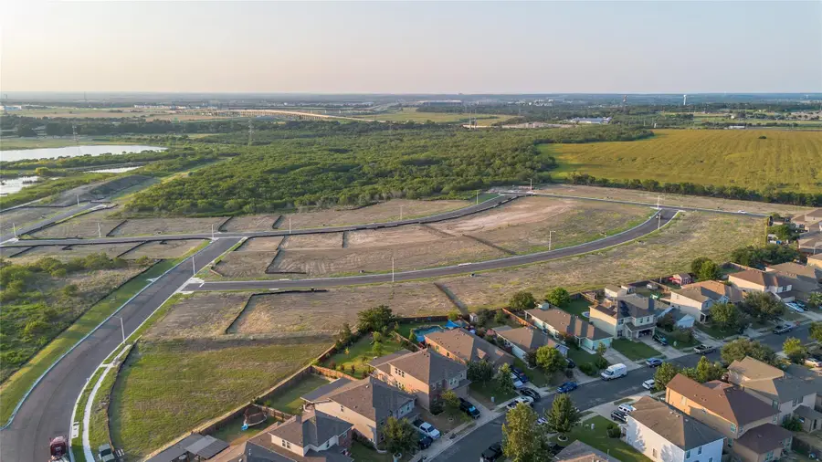 12600 Saint Thomas Dr, Del Valle, TX 78617 - #3
