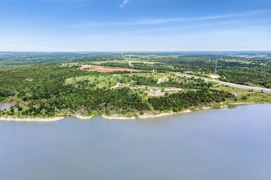 10224 Homesteader Dr, Northwest Bell, TX 76557 - #3