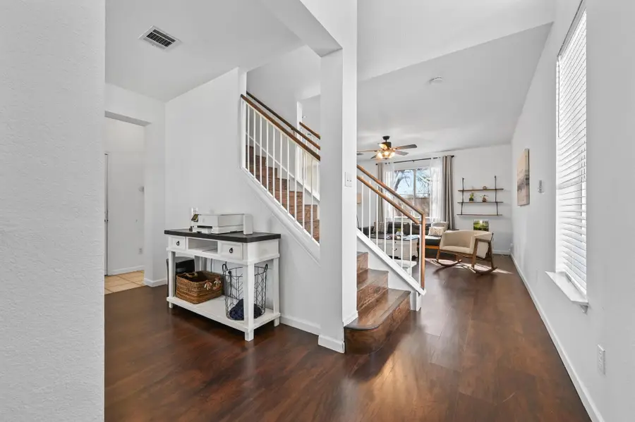 1451 Roxannes Run, Pflugerville, TX 78660 - Image #3