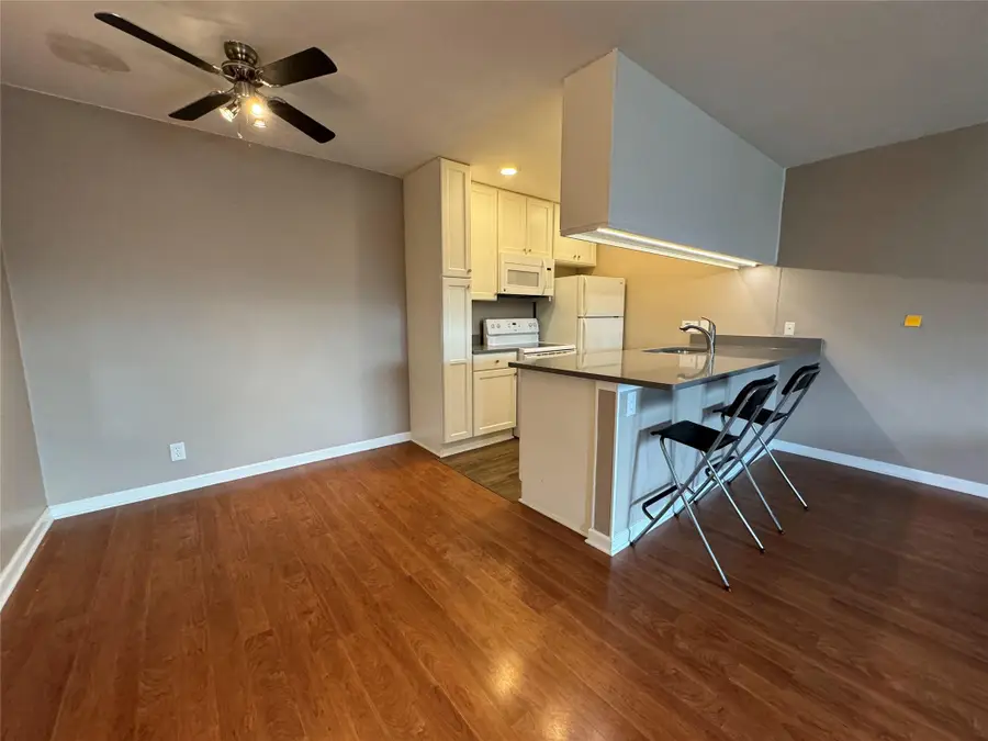 910 Duncan Ln #43, Austin, TX 78705 - #3