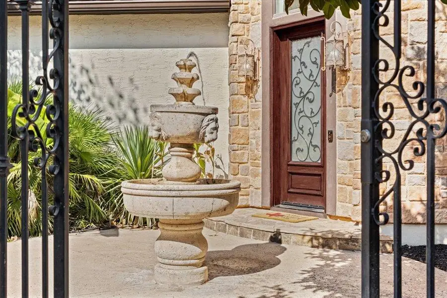 15200 Lariat Trl, Austin, TX 78734 - #2