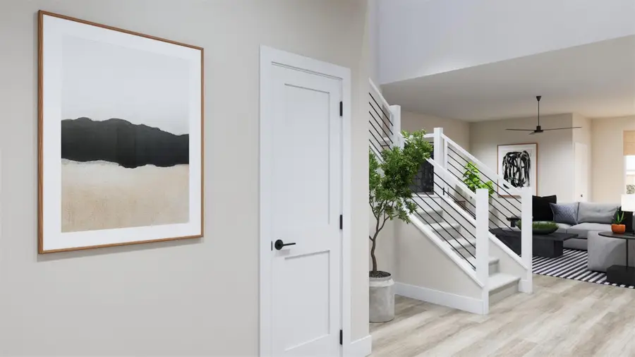 121 Prodigal Way, Kyle, TX 78640 - Image #2