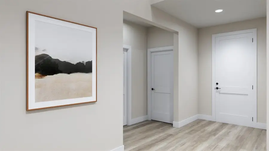 121 Prodigal Way, Kyle, TX 78640 - Image #3