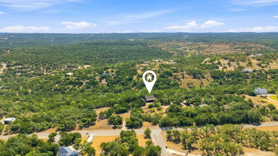 250 Gant Rd, Dripping Springs, TX 78620 - #3