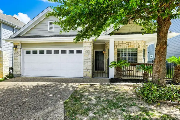 6715 Windrift Way #28, Austin, TX 78745