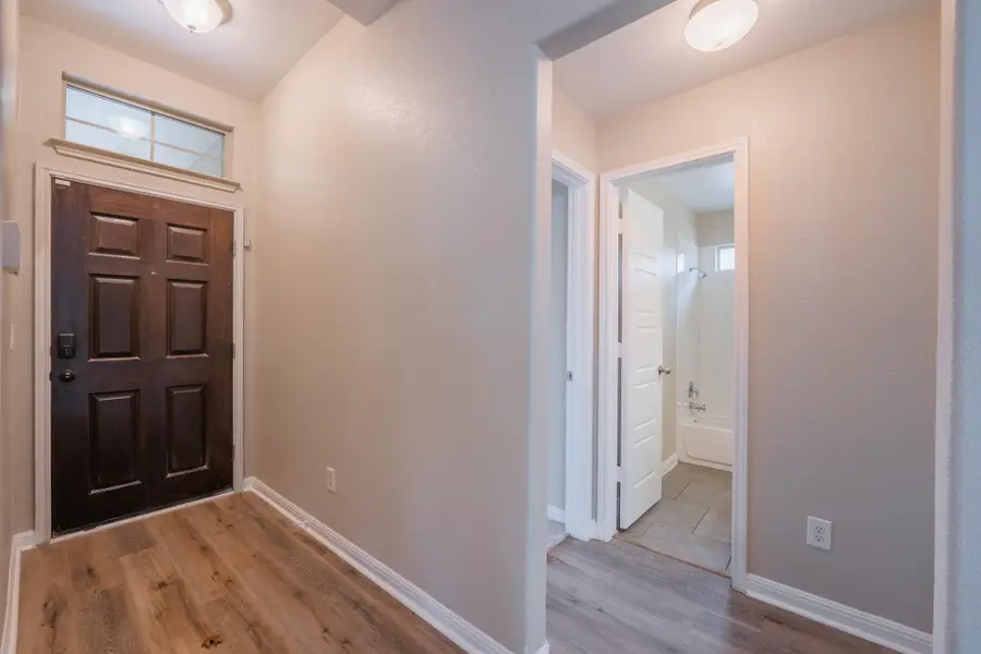 624 Joppa Rd, Leander, TX 78641 - #3