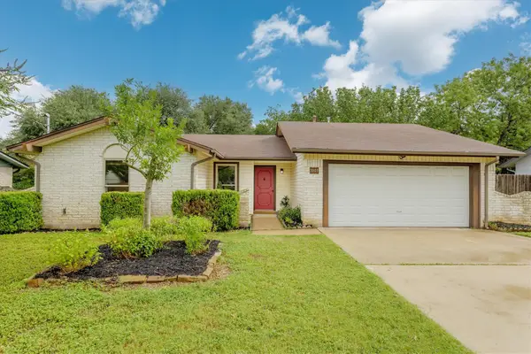 1005 Ranch Rd, Georgetown, TX 78628