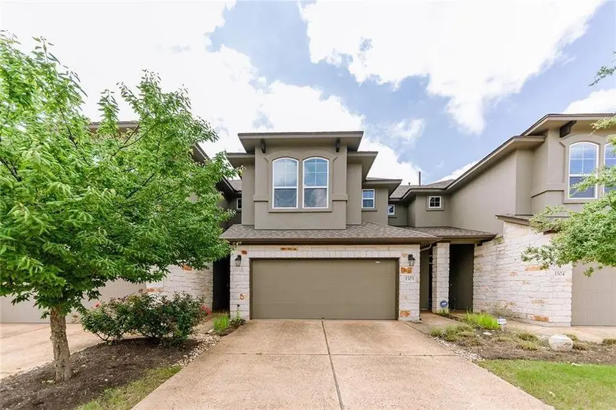 13400 Briarwick Dr #1303, Austin, TX 78729 - #2