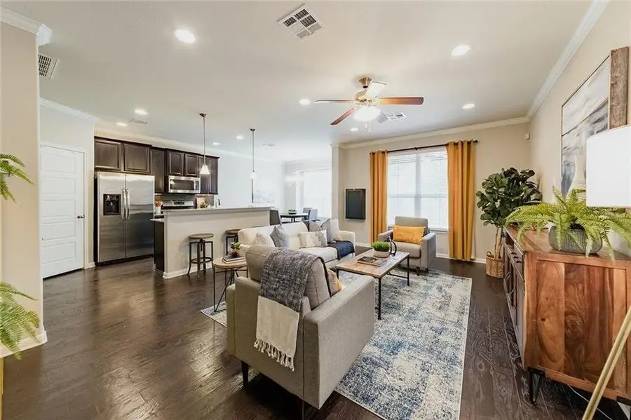 13400 Briarwick Dr #1303, Austin, TX 78729 - #3