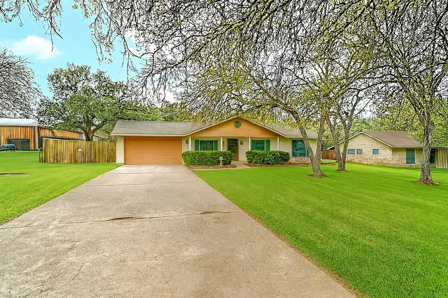 1008 Dove Dr, Manchaca, TX 78652 - Image #3