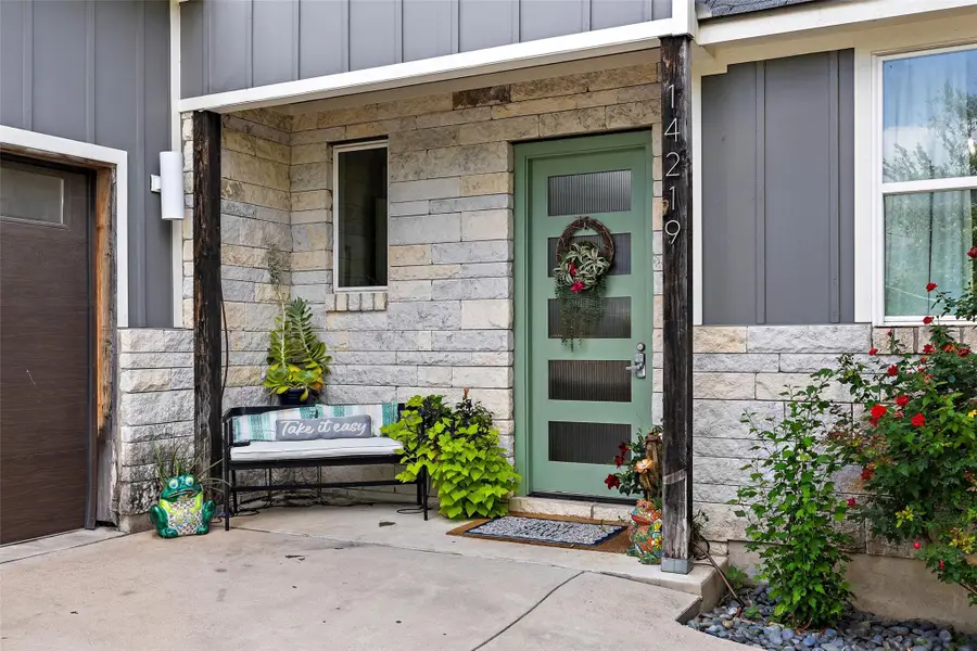 14219 Hunters Pass, Austin, TX 78734 - #3