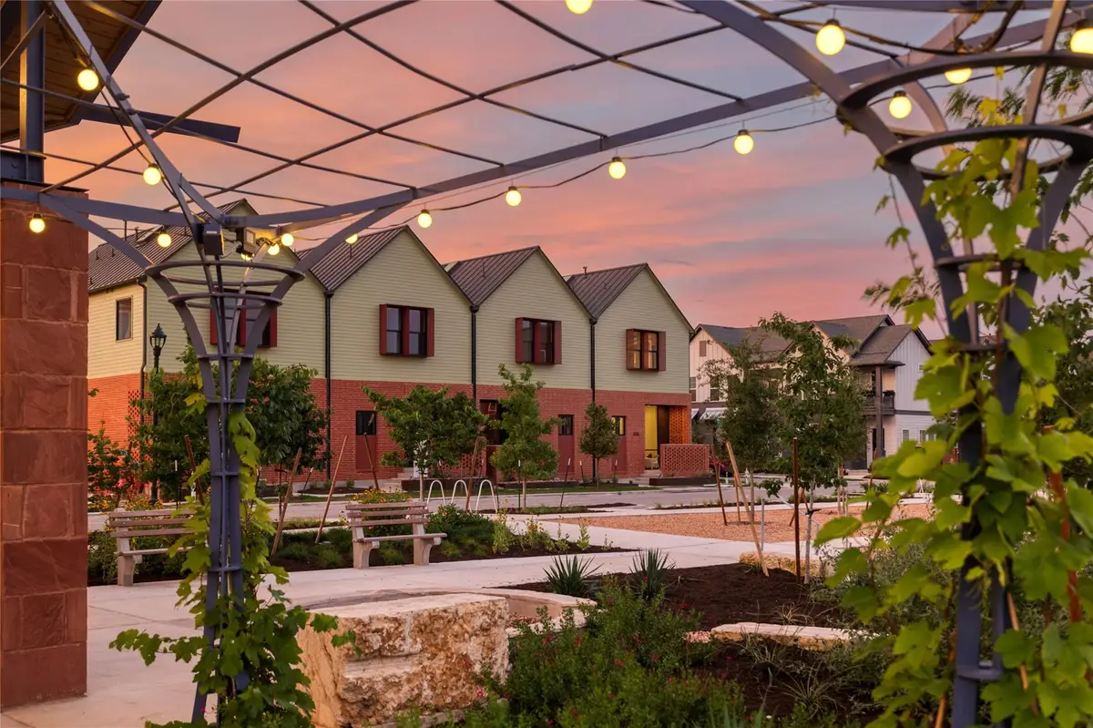 3004 Sorin St, Austin, TX 78723 - Image #1