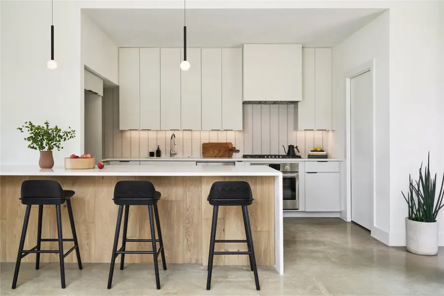 3004 Sorin St, Austin, TX 78723 - Image #2