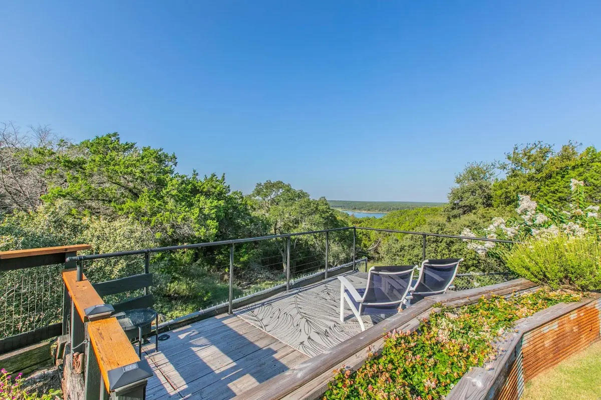 15927 Brazos Dr, Temple, TX 76502 - #1