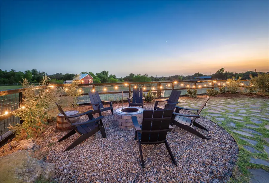 112 Roanoak Dr, Dripping Springs, TX 78620 - #2