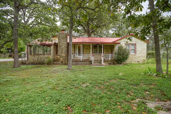 907 N State Highway 95 Highway N, Bastrop, TX 78602