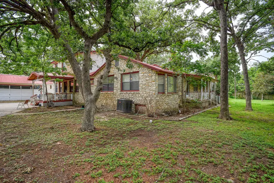 907 N State Highway 95 Highway N, Bastrop, TX 78602 - #2