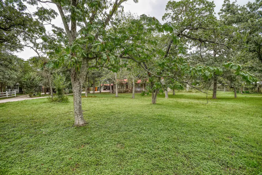 907 N State Highway 95 Highway N, Bastrop, TX 78602 - #3